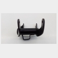 SOPORTE DEL MOTOR KYMCO QUANNON 125 2