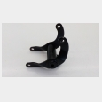 SOPORTE DEL MOTOR KYMCO QUANNON 125 3