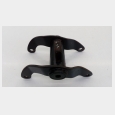 SOPORTE DEL MOTOR KYMCO QUANNON 125 4