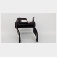 SOPORTE DEL MOTOR KYMCO QUANNON 125 5