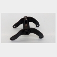 SOPORTE DEL MOTOR KYMCO QUANNON 125 6