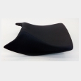 ASIENTO DELANTERO KYMCO QUANNON 125 1