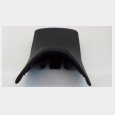 ASIENTO DELANTERO KYMCO QUANNON 125 2