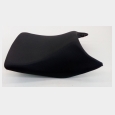 ASIENTO DELANTERO KYMCO QUANNON 125 3