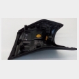ASIENTO DELANTERO KYMCO QUANNON 125 5
