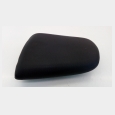 ASIENTO TRASERO (CON DESPERFECTO SEGUN FOTOGRAFIA) KYMCO QUANNON 125 1