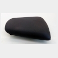 ASIENTO TRASERO (CON DESPERFECTO SEGUN FOTOGRAFIA) KYMCO QUANNON 125 3