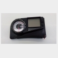 PANEL DE RELOJES / MARCADOR / VELOCIMETRO (1) ( 57632 KMS. ) KYMCO QUANNON 125 1