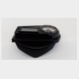 PANEL DE RELOJES / MARCADOR / VELOCIMETRO (1) ( 57632 KMS. ) KYMCO QUANNON 125 3