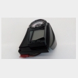 PANEL DE RELOJES / MARCADOR / VELOCIMETRO (1) ( 57632 KMS. ) KYMCO QUANNON 125 4