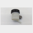 DEPOSITO DEL LIQUIDO DE FRENO KYMCO QUANNON 125 1