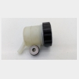 DEPOSITO DEL LIQUIDO DE FRENO KYMCO QUANNON 125 2