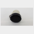DEPOSITO DEL LIQUIDO DE FRENO KYMCO QUANNON 125 3