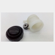 DEPOSITO DEL LIQUIDO DE FRENO KYMCO QUANNON 125 6
