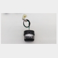 LUZ DE LA MATRICULA KYMCO QUANNON 125 1