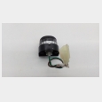 LUZ DE LA MATRICULA KYMCO QUANNON 125 3