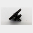 PION DE ARRANQUE KYMCO QUANNON 125 4
