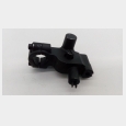 SOPORTE DE LA MANETA DEL EMBRAGUE KYMCO QUANNON 125 3