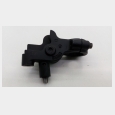 SOPORTE DE LA MANETA DEL EMBRAGUE KYMCO QUANNON 125 6