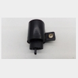 RELE DE INTERMITENCIA KYMCO QUANNON 125 1