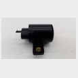 RELE DE INTERMITENCIA KYMCO QUANNON 125 2