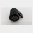 RELE DE INTERMITENCIA KYMCO QUANNON 125 3