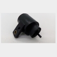 RELE DE INTERMITENCIA KYMCO QUANNON 125 4