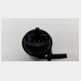 RELE DE INTERMITENCIA KYMCO QUANNON 125 5