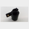 RELE DE INTERMITENCIA KYMCO QUANNON 125 6