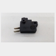 SENSOR DEL FRENO DELANTERO KYMCO QUANNON 125 1