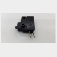SENSOR DEL FRENO DELANTERO KYMCO QUANNON 125 2