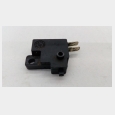 SENSOR DEL FRENO DELANTERO KYMCO QUANNON 125 3