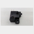 SENSOR DEL FRENO DELANTERO KYMCO QUANNON 125 4