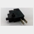 SENSOR DEL FRENO DELANTERO KYMCO QUANNON 125 5