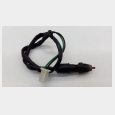 SENSOR DEL FRENO TRASERO KYMCO QUANNON 125 1