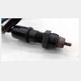 SENSOR DEL FRENO TRASERO KYMCO QUANNON 125 2