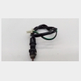 SENSOR DEL FRENO TRASERO KYMCO QUANNON 125 3