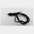 SENSOR DEL FRENO TRASERO KYMCO QUANNON 125 4