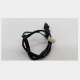 SENSOR DEL FRENO TRASERO KYMCO QUANNON 125 5