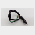 SENSOR DEL FRENO TRASERO KYMCO QUANNON 125 6