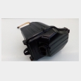 CAJA DEL FILTRO DE AIRE KYMCO QUANNON 125 2