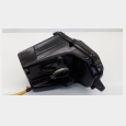 CAJA DEL FILTRO DE AIRE KYMCO QUANNON 125 4
