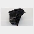 CAJA DEL FILTRO DE AIRE KYMCO QUANNON 125 5