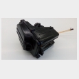 CAJA DEL FILTRO DE AIRE KYMCO QUANNON 125 6