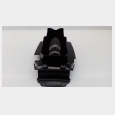 PASO DE RUEDA KYMCO QUANNON 125 2