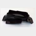 PASO DE RUEDA KYMCO QUANNON 125 3