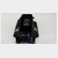 PASO DE RUEDA KYMCO QUANNON 125 4