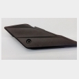REF. (83620-LEC8-E000) TAPA LATERAL IZQUIERDA KYMCO QUANNON 125 1