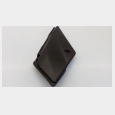 REF. (83620-LEC8-E000) TAPA LATERAL IZQUIERDA KYMCO QUANNON 125 2