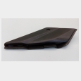 REF. (83620-LEC8-E000) TAPA LATERAL IZQUIERDA KYMCO QUANNON 125 3